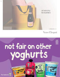 Waitrose leaflet Page 116