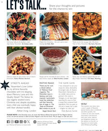 Waitrose leaflet Page 119