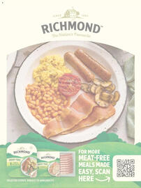 Waitrose leaflet Page 16