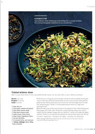 Waitrose leaflet Page 23