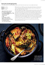 Waitrose leaflet Page 25