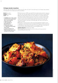 Waitrose leaflet Page 28