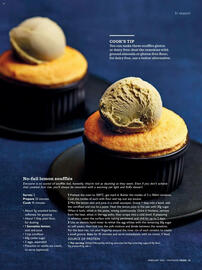 Waitrose leaflet Page 33