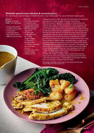 Waitrose leaflet Page 41