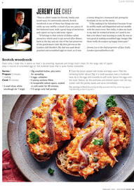 Waitrose leaflet Page 45