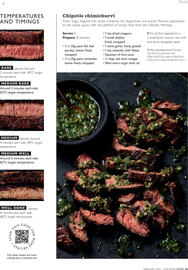 Waitrose leaflet Page 61