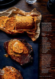 Waitrose leaflet Page 63