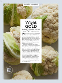 Waitrose leaflet Page 65