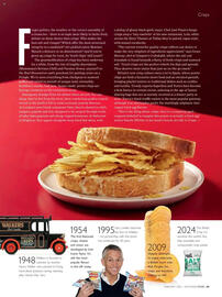 Waitrose leaflet Page 69