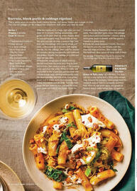 Waitrose leaflet Page 76