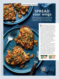 Waitrose leaflet Page 83