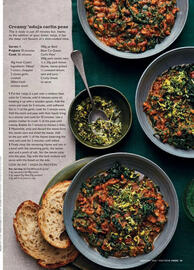 Waitrose leaflet Page 93