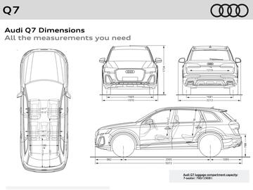 Audi catalogue Page 13