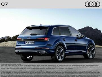 Audi catalogue Page 14