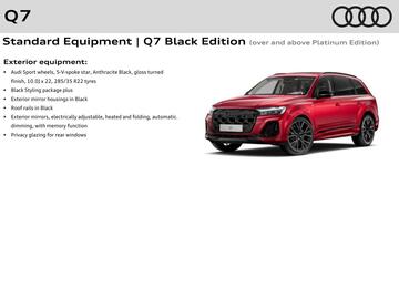 Audi catalogue Page 6