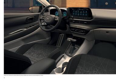 Catalogue Hyundai page 10