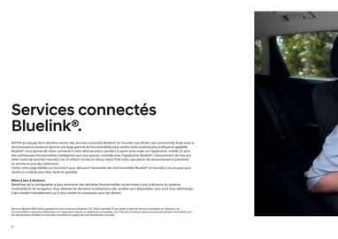 Catalogue Hyundai page 12