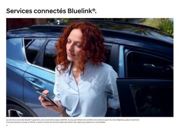 Catalogue Hyundai page 14