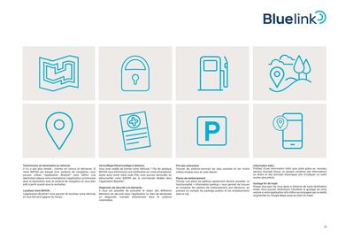 Catalogue Hyundai page 15