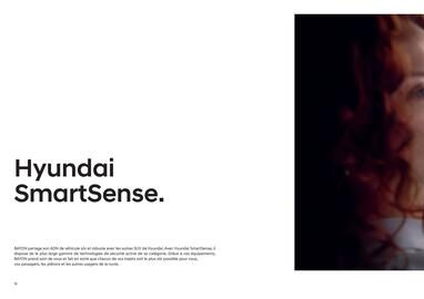 Catalogue Hyundai page 16