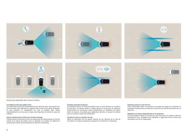 Catalogue Hyundai page 18