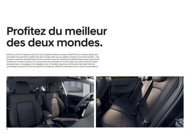 Catalogue Hyundai page 20