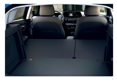 Catalogue Hyundai page 21