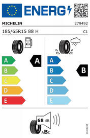 Catalogue Hyundai page 30