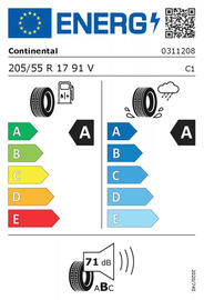 Catalogue Hyundai page 34