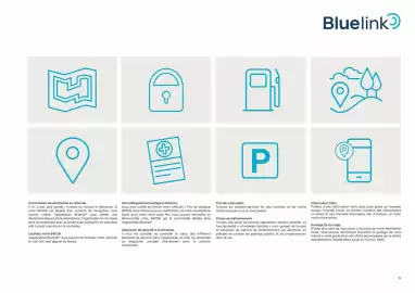 Catalogue Hyundai page 15