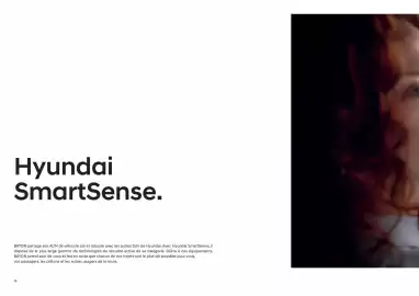 Catalogue Hyundai page 16