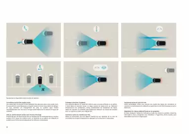 Catalogue Hyundai page 18