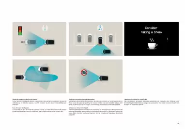 Catalogue Hyundai page 19