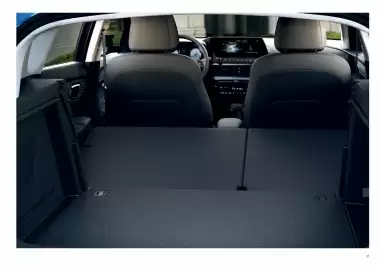 Catalogue Hyundai page 21