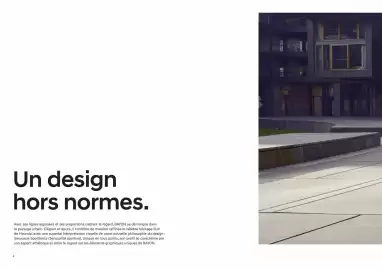 Catalogue Hyundai page 4