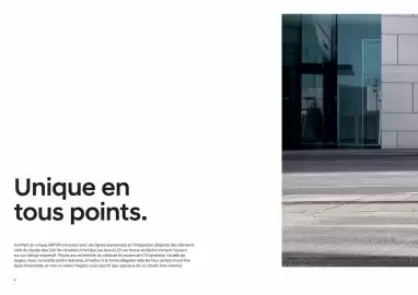 Catalogue Hyundai page 6