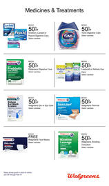 Walgreens Weekly Ad week 5 Page 14