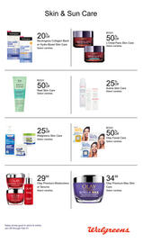 Walgreens Weekly Ad week 5 Page 23