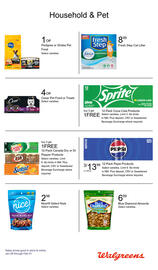 Walgreens Weekly Ad week 5 Page 28