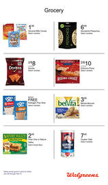 Walgreens Weekly Ad week 5 Page 29