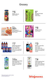 Walgreens Weekly Ad week 5 Page 31