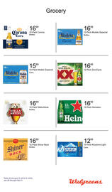 Walgreens Weekly Ad week 5 Page 35