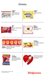 Walgreens Weekly Ad week 5 Page 36