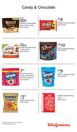 Walgreens Weekly Ad week 5 Page 37