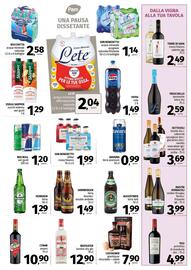 Volantino Pam | Supermercato Pagina 20