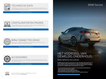 BMW folder Pagina 11