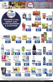 Catálogo Carrefour semana 4 Página 13