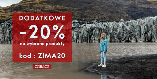 Butik gazetka Strona 1