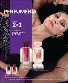 Catálogo Avon Página 53