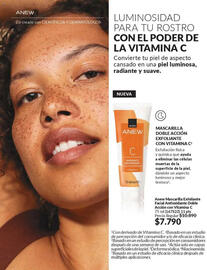 Catálogo Avon Página 76